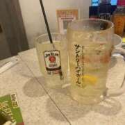 ヒメ日記 2026/04/09 16:12 投稿 かずさ 熟女の風俗最終章 池袋店