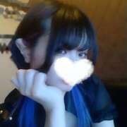 ヒメ日記 2025/03/10 15:38 投稿 るる エンジェルエステplus