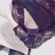 ヒメ日記 2025/03/10 22:18 投稿 るる エンジェルエステplus