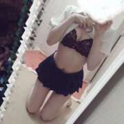 ヒメ日記 2025/03/12 22:38 投稿 るる エンジェルエステplus