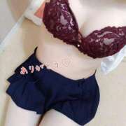 ヒメ日記 2025/03/13 20:38 投稿 るる エンジェルエステplus