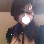 ヒメ日記 2025/04/02 20:08 投稿 るる エンジェルエステplus