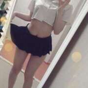 ヒメ日記 2025/04/17 18:08 投稿 るる エンジェルエステplus