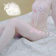 るる 本日70分自宅のお兄さま💌💭 エンジェルエステplus