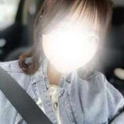 ヒメ日記 2025/10/23 18:03 投稿 あこ 手コキガールズコレクション