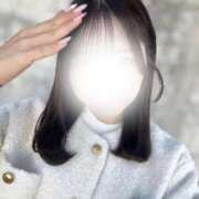 ヒメ日記 2025/10/24 15:13 投稿 あこ 手コキガールズコレクション