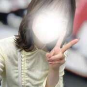 ヒメ日記 2025/10/25 21:13 投稿 あこ 手コキガールズコレクション