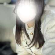 ヒメ日記 2025/10/26 21:23 投稿 あこ 手コキガールズコレクション