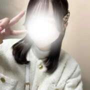 ヒメ日記 2025/10/27 17:43 投稿 あこ 手コキガールズコレクション