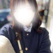 あこ 🌟日常🌟 手コキガールズコレクション