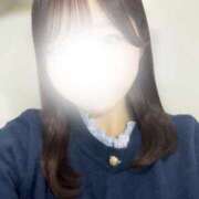 あこ 🍒ドキドキな時間にしようね🍒 手コキガールズコレクション