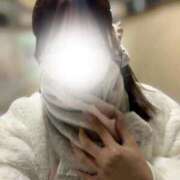 あこ 🧡ぬくぬく、いっぱいくっつこうね🧡 手コキガールズコレクション