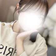 あこ 💛わくわく💛 手コキガールズコレクション