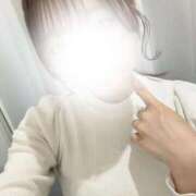 ヒメ日記 2025/12/09 16:13 投稿 あこ 手コキガールズコレクション