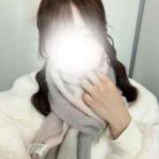 ヒメ日記 2025/12/14 19:03 投稿 あこ 手コキガールズコレクション