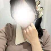 ヒメ日記 2026/02/15 16:53 投稿 あこ 手コキガールズコレクション