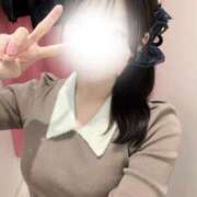 ヒメ日記 2026/03/25 18:53 投稿 あこ 手コキガールズコレクション