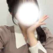 ヒメ日記 2026/06/13 17:53 投稿 あこ 手コキガールズコレクション