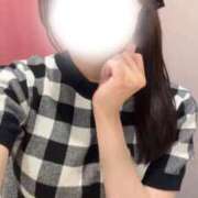 ヒメ日記 2026/06/27 18:33 投稿 あこ 手コキガールズコレクション