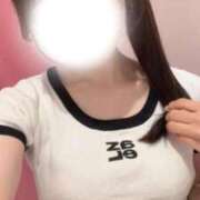 ヒメ日記 2026/07/02 18:33 投稿 あこ 手コキガールズコレクション