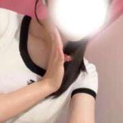 ヒメ日記 2026/07/07 16:03 投稿 あこ 手コキガールズコレクション