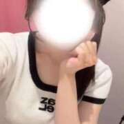 ヒメ日記 2026/07/12 18:58 投稿 あこ 手コキガールズコレクション