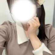 ヒメ日記 2026/09/08 17:52 投稿 あこ 手コキガールズコレクション