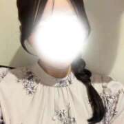 ヒメ日記 2026/09/29 12:23 投稿 あこ 手コキガールズコレクション