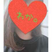 ヒメ日記 2025/03/10 16:21 投稿 わか ちゃんこ長野塩尻北IC店