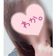 ヒメ日記 2025/03/10 20:01 投稿 わか ちゃんこ長野塩尻北IC店