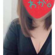 ヒメ日記 2025/03/11 12:42 投稿 わか ちゃんこ長野塩尻北IC店