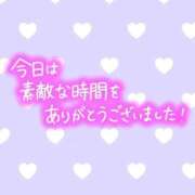 ヒメ日記 2025/03/11 15:21 投稿 わか ちゃんこ長野塩尻北IC店