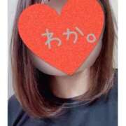 ヒメ日記 2025/03/12 12:11 投稿 わか ちゃんこ長野塩尻北IC店