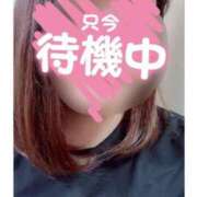 ヒメ日記 2025/03/12 19:21 投稿 わか ちゃんこ長野塩尻北IC店