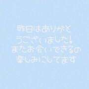 ヒメ日記 2025/03/24 22:21 投稿 わか ちゃんこ長野塩尻北IC店