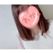 ヒメ日記 2025/03/25 12:03 投稿 わか ちゃんこ長野塩尻北IC店