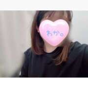 ヒメ日記 2025/03/27 12:04 投稿 わか ちゃんこ長野塩尻北IC店