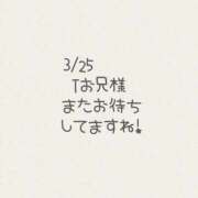 ヒメ日記 2025/03/27 12:58 投稿 わか ちゃんこ長野塩尻北IC店