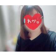 ヒメ日記 2025/03/30 12:03 投稿 わか ちゃんこ長野塩尻北IC店