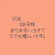 ヒメ日記 2025/03/30 16:51 投稿 わか ちゃんこ長野塩尻北IC店