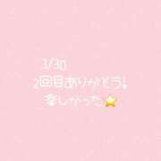ヒメ日記 2025/03/31 23:25 投稿 わか ちゃんこ長野塩尻北IC店