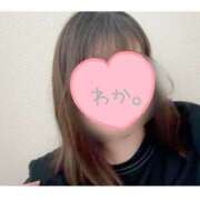 ヒメ日記 2025/04/10 21:21 投稿 わか ちゃんこ長野塩尻北IC店