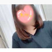 ヒメ日記 2025/04/28 12:30 投稿 わか ちゃんこ長野塩尻北IC店