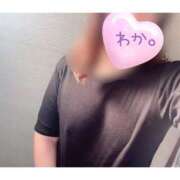 ヒメ日記 2025/05/01 17:51 投稿 わか ちゃんこ長野塩尻北IC店