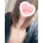 ヒメ日記 2025/05/06 12:21 投稿 わか ちゃんこ長野塩尻北IC店