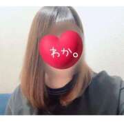 ヒメ日記 2025/05/11 12:21 投稿 わか ちゃんこ長野塩尻北IC店