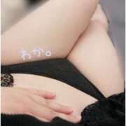 ヒメ日記 2025/05/12 22:21 投稿 わか ちゃんこ長野塩尻北IC店