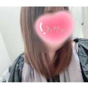 ヒメ日記 2025/05/15 12:31 投稿 わか ちゃんこ長野塩尻北IC店