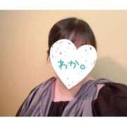 ヒメ日記 2025/05/25 12:05 投稿 わか ちゃんこ長野塩尻北IC店