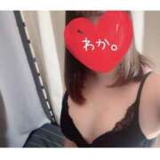 ヒメ日記 2025/05/26 12:21 投稿 わか ちゃんこ長野塩尻北IC店